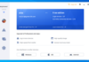 Top Free Remote Support Software for Windows