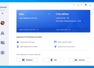 Top Free Remote Support Software for Windows
