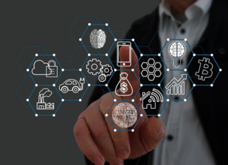 Common Cloud Security Mistakes Businesses Should Avoid