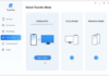 Ways to Do iPhone Data Transfer Like a Pro