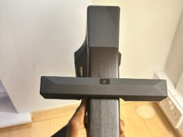 CZUR ET24 PRO Overview