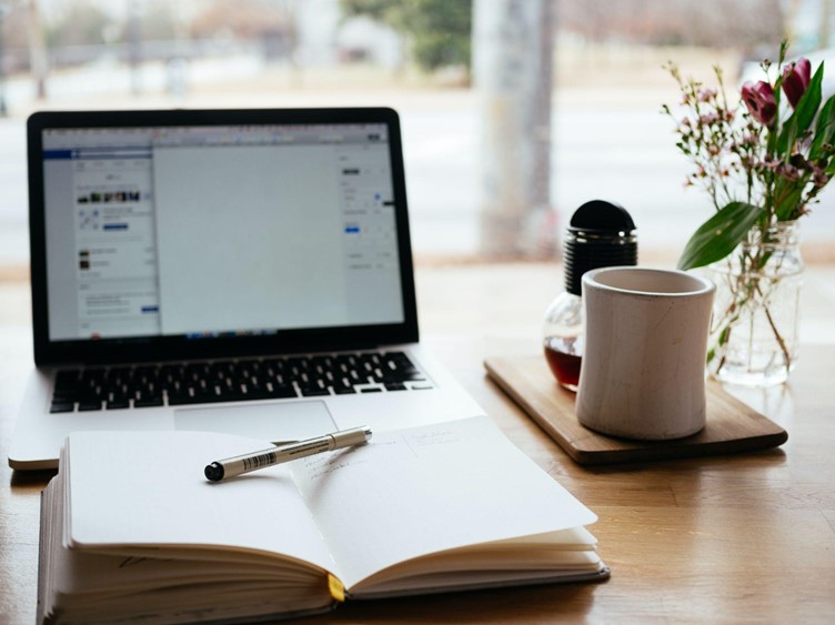 Maximizing Productivity in a Virtual Classroom
