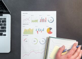 Etsy keyword research