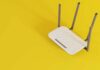 WiFi 6 Revolution