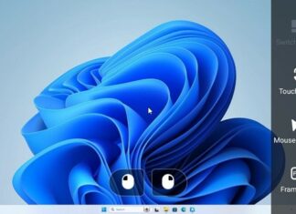 How to Remotely Control an Android Phone from a PC