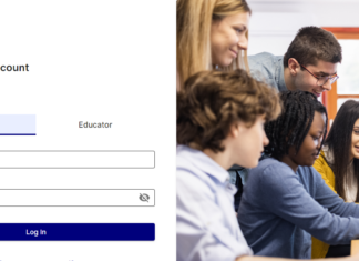 Edgenuity Login