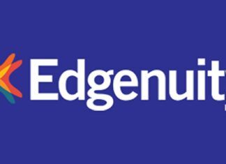 Edgenuity Tips