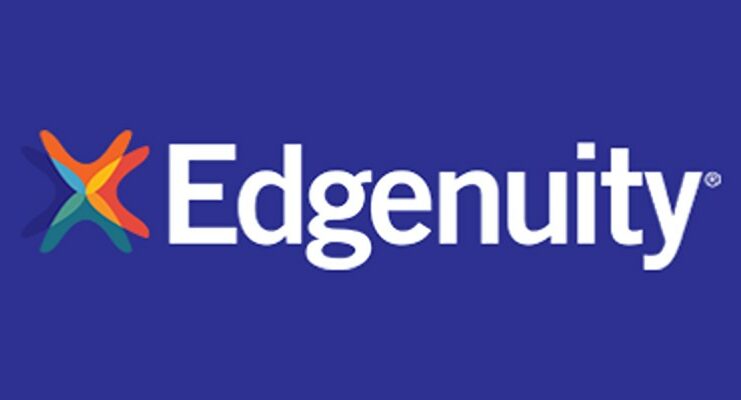 Edgenuity Tips