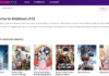 How Webtoon XYZ Lets You Watch Comics and Manga