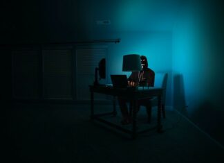 The Meaning of Ethical Hacking