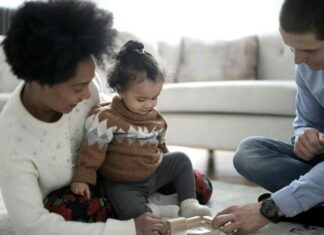 Reasons To Have An Updated Estate Plan
