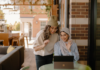 Securing Your E-Commerce Business