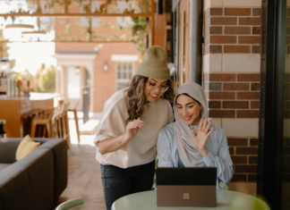 Securing Your E-Commerce Business