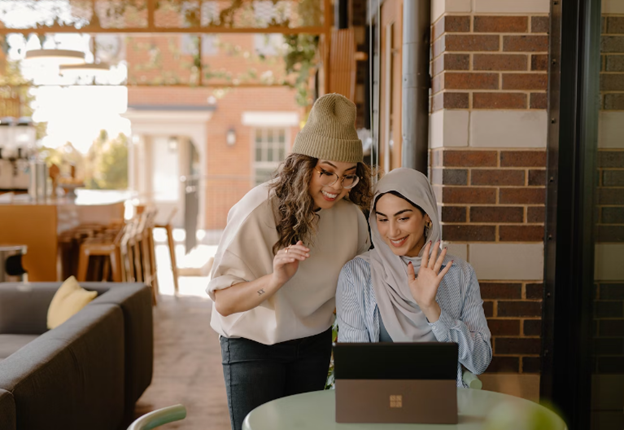 Securing Your E-Commerce Business