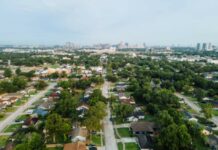Why Garden-Centered Communities Attract Modern Property Buyers Garden-Centered Communities