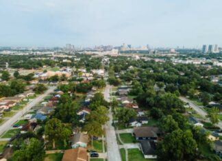 Why Garden-Centered Communities Attract Modern Property Buyers Garden-Centered Communities