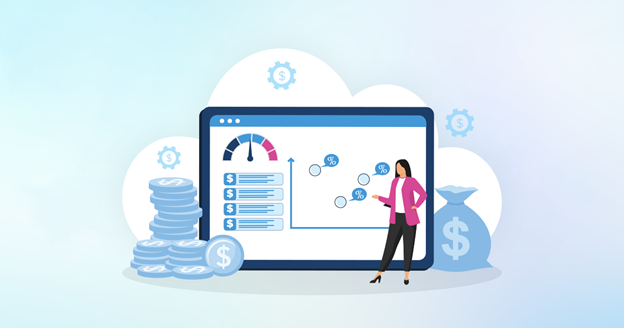 Cloud Cost Optimization Tools
