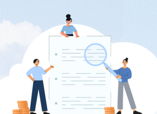 Tips for Choosing Third-party Cloud FinOps Solutions: