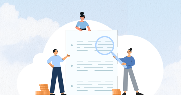 Choosing Third-party Cloud FinOps Solutions