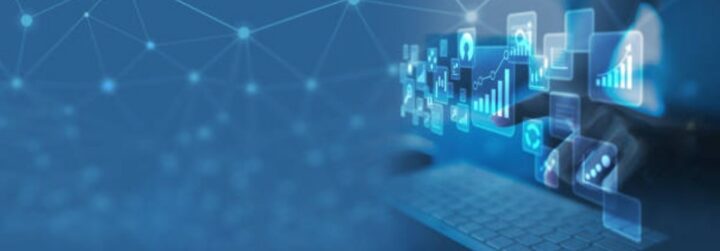 Cloud Cost Management Needs