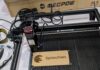 Mecpow X3 Pro Review 2024