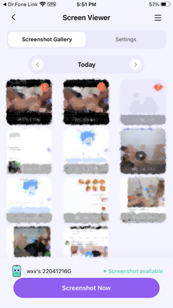 Screen Viewer