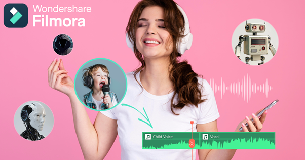 Enhanced Audio