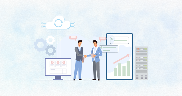 capabilities to look out for in your Cloud cost optimization partner