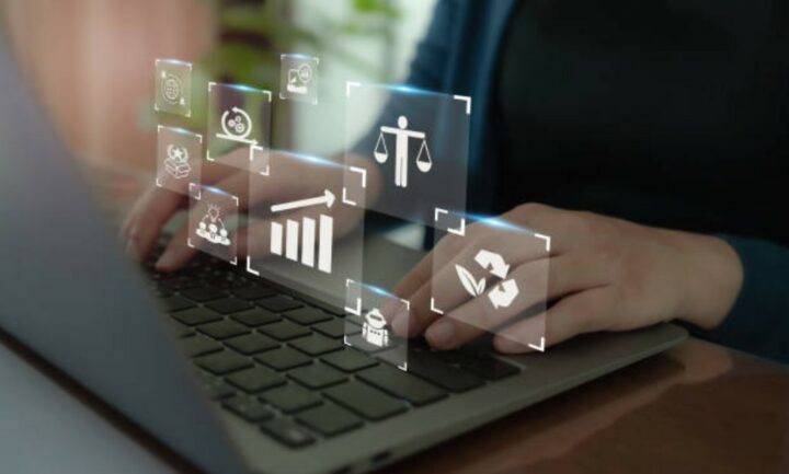 Cloud Cost Optimization Partner