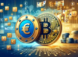 How to Invest in Cryptocurrency