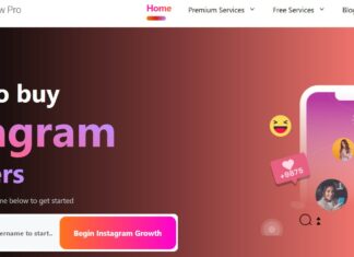 buy legitimate instagram followers