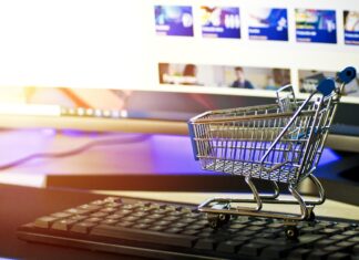 e-commerce software tips