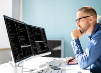 investing in cybersecurity
