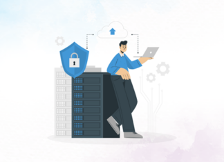 AWS Well-Architected Review