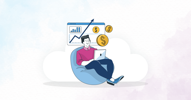 Get the most out of the AWS Enterprise Discount Program