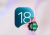 Everything You Need to Know About the Latest iOS 18 Version Everything You Need to Know About the Latest iOS 18 Version