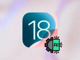 Everything You Need to Know About the Latest iOS 18 Version Everything You Need to Know About the Latest iOS 18 Version
