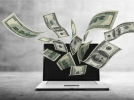 How to Make Extra Money Online with TEMU Affiliate Program How to Make Extra Money in 2024 with TEMU Affiliate Program