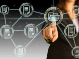 Join Files in Windows