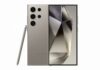 10 Best Phones for Watching YouTube and Netflix Movies Samsung Galaxy S24 Ultra