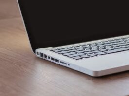 Understanding Screen Misalignment