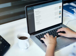 Why 1600 x 900 Resolution Display is Popular