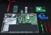 guide to Fix a Noisy Laptop Fan
