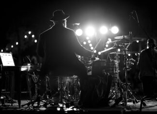 Best Stage Management Apps