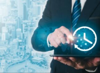 Best Tools for Time Management