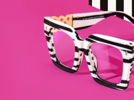 Zeelool Eyeglasses Review and 5 Online Stores to Buy Them For Less Zeelool Eyeglasses Review