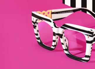 Zeelool Eyeglasses Review