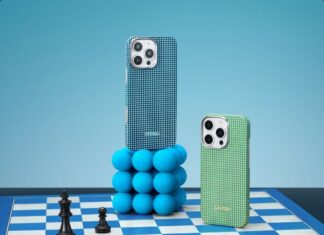 Tips to Buy PITAKA iPhone 16 Ultra-Slim Cases