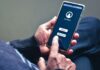 How To Deal with Restricted Phone Calls in 2025