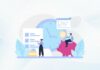 cloud optimization